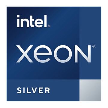 Dell INTEL XEON 16 CORE CPU SILVER (53WDJ-RFB) thumbnail