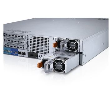 Dell Intel Gold 5217 3.00GHz 8C (5PG2D-RFB) thumbnail
