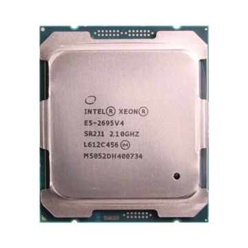 Dell INTEL XEON 20 CORE CPU (5Y3M1-RFB) thumbnail