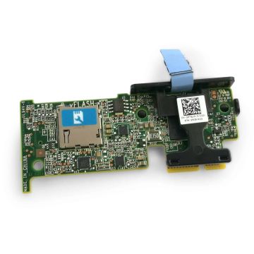 Dell Intel Xeon Gold 6258R 2.7G (6YMGK-RFB) thumbnail
