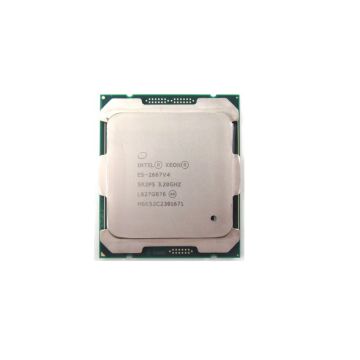 Dell INTEL XEON 8 CORE CPU (7GD24-RFB) thumbnail
