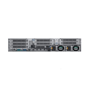 Dell Intel GOLD 6150 2.7GHz 18C (8997V-RFB) thumbnail