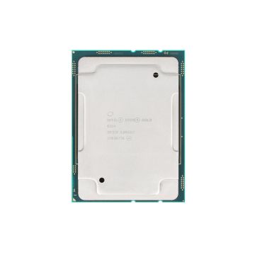 Dell INTEL XEON 18 CORE CPU GOLD (9GPRG-RFB) thumbnail