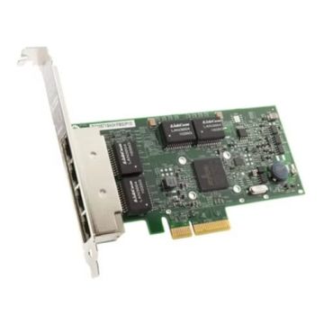 Dell PRC 4180 2.6 6MB OGC D1 (CM9XT-RFB) thumbnail