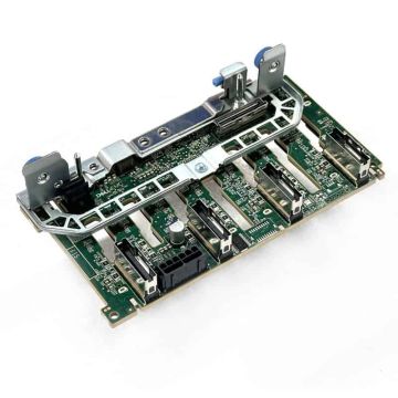 Dell INTEL XEON 20 CORE CPU GOLD (D2C2K-RFB) thumbnail