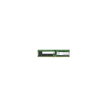 Dell INTEL XEON 14 CORE CPU (DVNRW-RFB) thumbnail