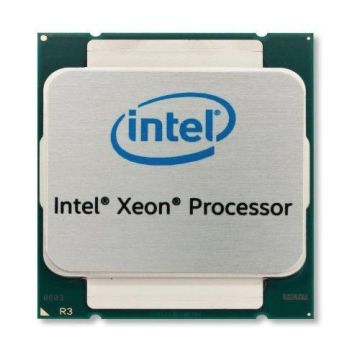Dell Intel Xeon 2,4GHZ-30MB/130W (E7-4870-RFB) thumbnail