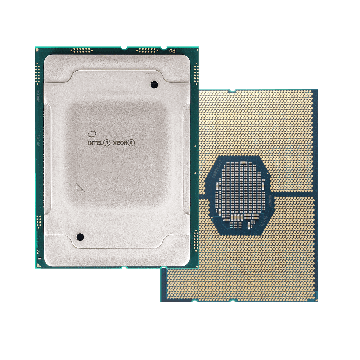 Dell Intel GOLD 6150 2.7GHz 18C (GOLD6150-RFB) thumbnail
