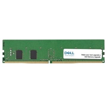 Dell INTEL XEON QC CPU GOLD 5122 (H8JPM-RFB) thumbnail
