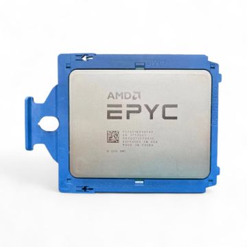 Dell AMD EPYC 7451 2.3GHz / 2.9GHz (PS7451BDVHCAF-DELL-RFB) thumbnail