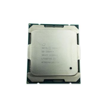 Dell Intel Xeon E5-2683 V4 16-Core (SR2JT-RFB) thumbnail