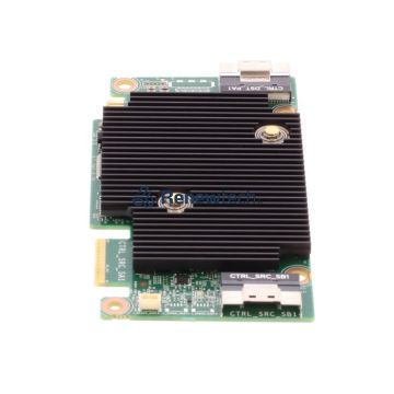 Dell H345 12Gb/s HBA PCI-E (VWN71-RFB) thumbnail