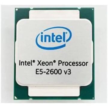 Dell INTEL XEON 12 CORE CPU (Y3YMC-RFB) thumbnail