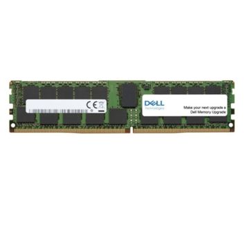 Dell INTEL XEON 16 CORE CPU (YDY6W-RFB) thumbnail