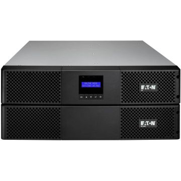 Eaton *9E2000IR UPS Online      2000 VA / 18 (9E2000IR) thumbnail