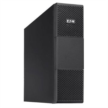 Eaton 9SX 9SXEBM240 - (rack mountable/external battery enclosure) Lead (9SXEBM240) thumbnail