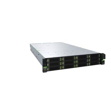 Fujitsu FiberChannel Controller (PY-FC441) thumbnail