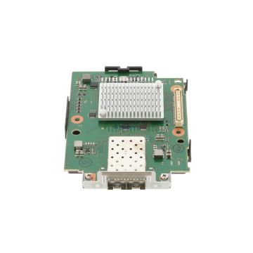 Fujitsu FiberChannel Controller (PY-FC442) thumbnail