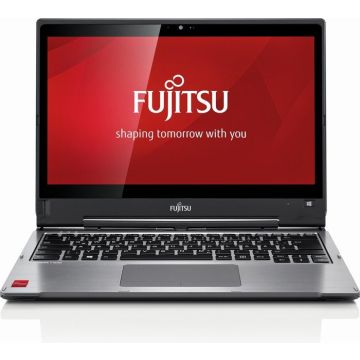 Fujitsu Ethernet Netzwerkadapter 4-Port, 10Gbit/s, SFP+, X710-DA4, OCP3 (PY-LA354U2) thumbnail