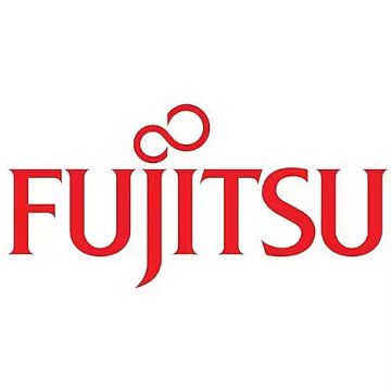Fujitsu Ethernet Netzwerkadapter 2-Port, 10/25Gbit/s, SFP28 (PY-LA3H2) thumbnail