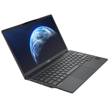 Fujitsu PLAN EP N210TP 2X 10GBASE-T OCPV3 IL (PY-LA3K2U2) thumbnail