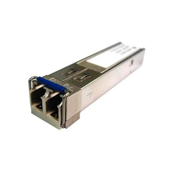 Fujitsu PIB EP 200Gb 1 Kanal HDR ConnectX-6 (S26361-F5756-L102) thumbnail