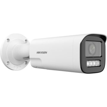 Hikvision DS-2TD2138-10/QY, VOx UFPA 384x288 pix (305401665) thumbnail