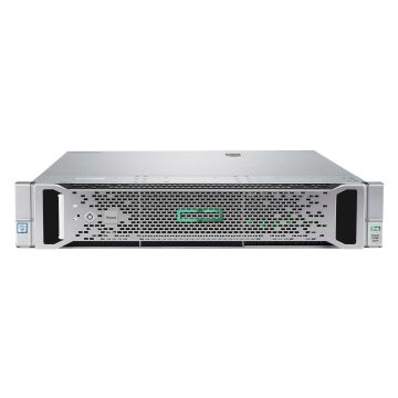 HPE DL380 GEN9 INTEL XEON (0887758114568-RFB) thumbnail