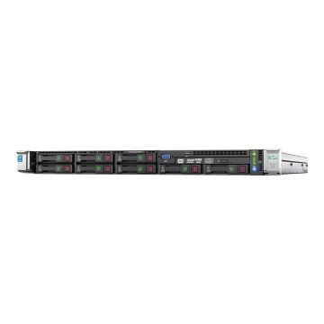 HPE DL360 GEN9 INTEL XEON (0888182377796-RFB) thumbnail