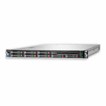 HPE DL160 GEN9 INTEL XEON (0889296053804-RFB) thumbnail