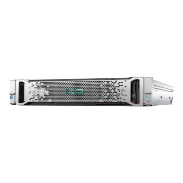 HPE DL380 GEN9 INTEL XEON (0889296621867-RFB) thumbnail