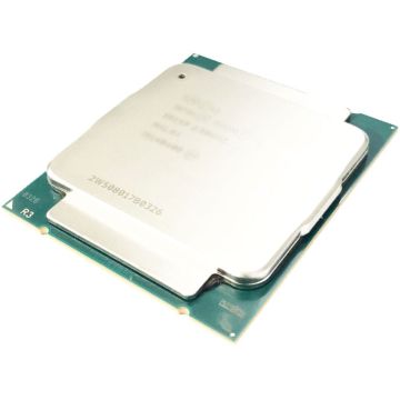 HPE DL360 GEN9 INTEL XEON (0889296630548-RFB) thumbnail