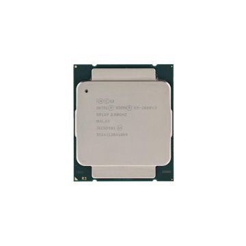 HPE Intel Xeon E5-2680 v3 (4053162814226-RFB) thumbnail