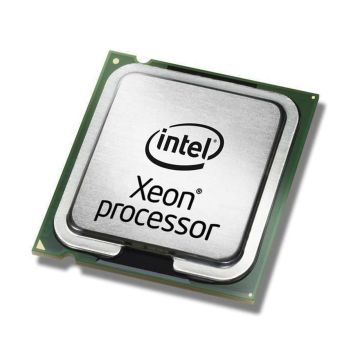 HPE Intel Xeon E5-2643 v3 (4053162970908-RFB) thumbnail