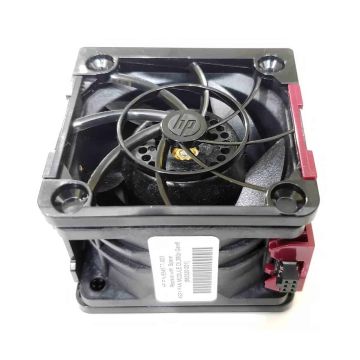 HP XEON QUAD CORE 3GHZ CPU (436520-001-RFB) thumbnail
