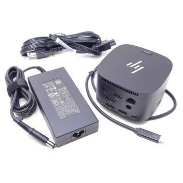 HP AMD Opteron 2,8Ghz model 2220 (439749-001-RFB) thumbnail