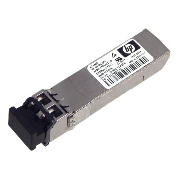 HP PROC X3210, 2.13/1066, 8M (457020-001-RFB) thumbnail