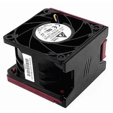 HP Xeon Dualcore 1,8Ghz E5502 (490075-001-RFB) thumbnail