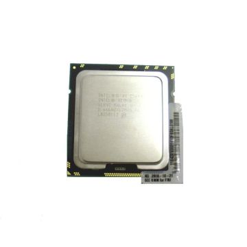 HP Intel Xeon Processor X (637826-B21-RFB) thumbnail