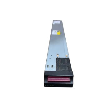 HP SPS-AP8881-Switched Rack PDU (722779-001) thumbnail