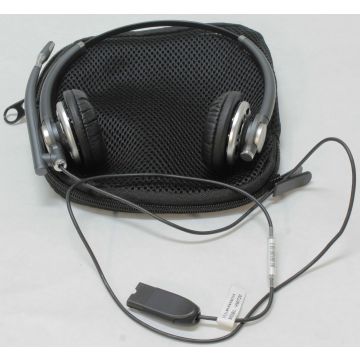 HP Poly EncorePro HW720 - headset (78714-101) thumbnail