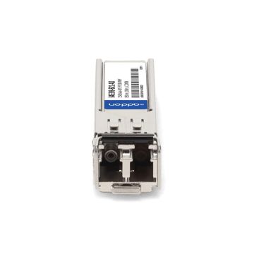 HP DL160 Gen9 E5-2609v4 Kit (801288-B21-RFB) thumbnail