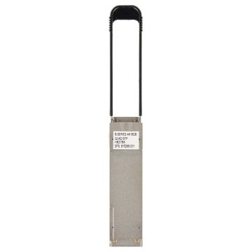 HP SPS-B-SERIES 4x16 GB/S FC QSFP (815268-001) thumbnail