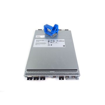 HP SPS-10/40 GbE Switch Module (846633-B21) thumbnail