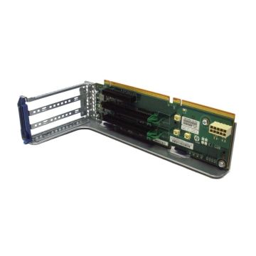 HP SPS-PCA Card (1p/40G/QSFP28 CX3 Eth OCP) (851283-B21) thumbnail