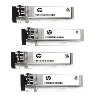 HP SPS-SFP 10Gb iSCSI (876144-001) thumbnail