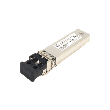 HP SPS-M-series 10GbE SFP+ SR 300m XCVR (880972-001) thumbnail