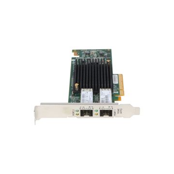 HP SPS-CN1200E 10Gb Converged NTWK Adapt (E7Y06A) thumbnail