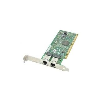 HP PCA,Interface,E1/T1,TMC EC 8 Ports PCIe (JA110-60001) thumbnail