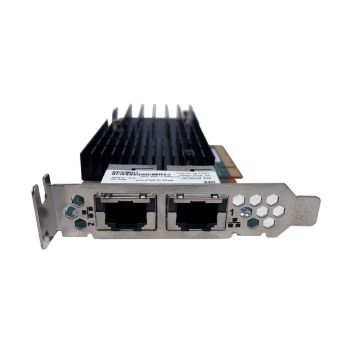HP SPS-StoreFabric CN1200E-T 10Gb CNA (N3U51A) thumbnail